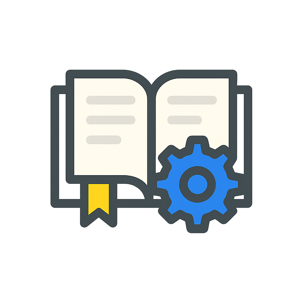 Beginner-friendly onboarding