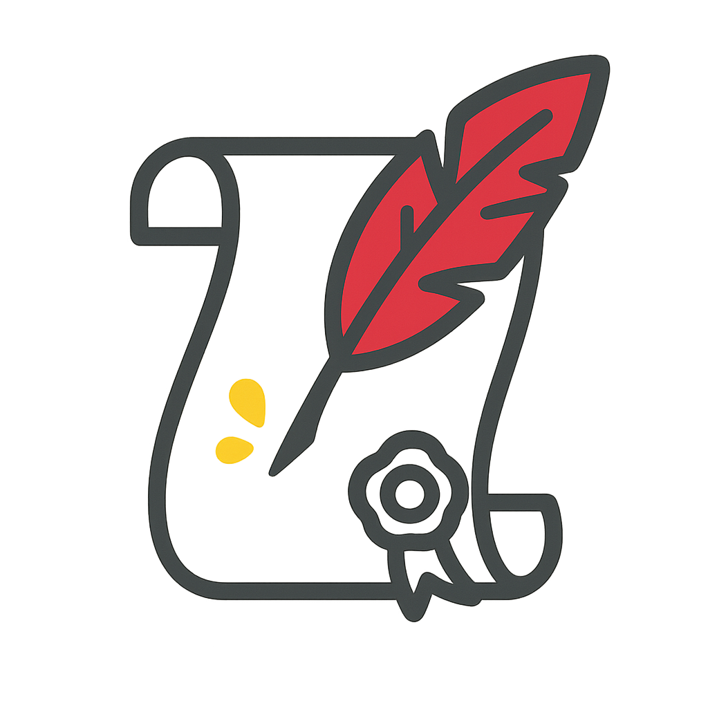 Conversion Copy icon