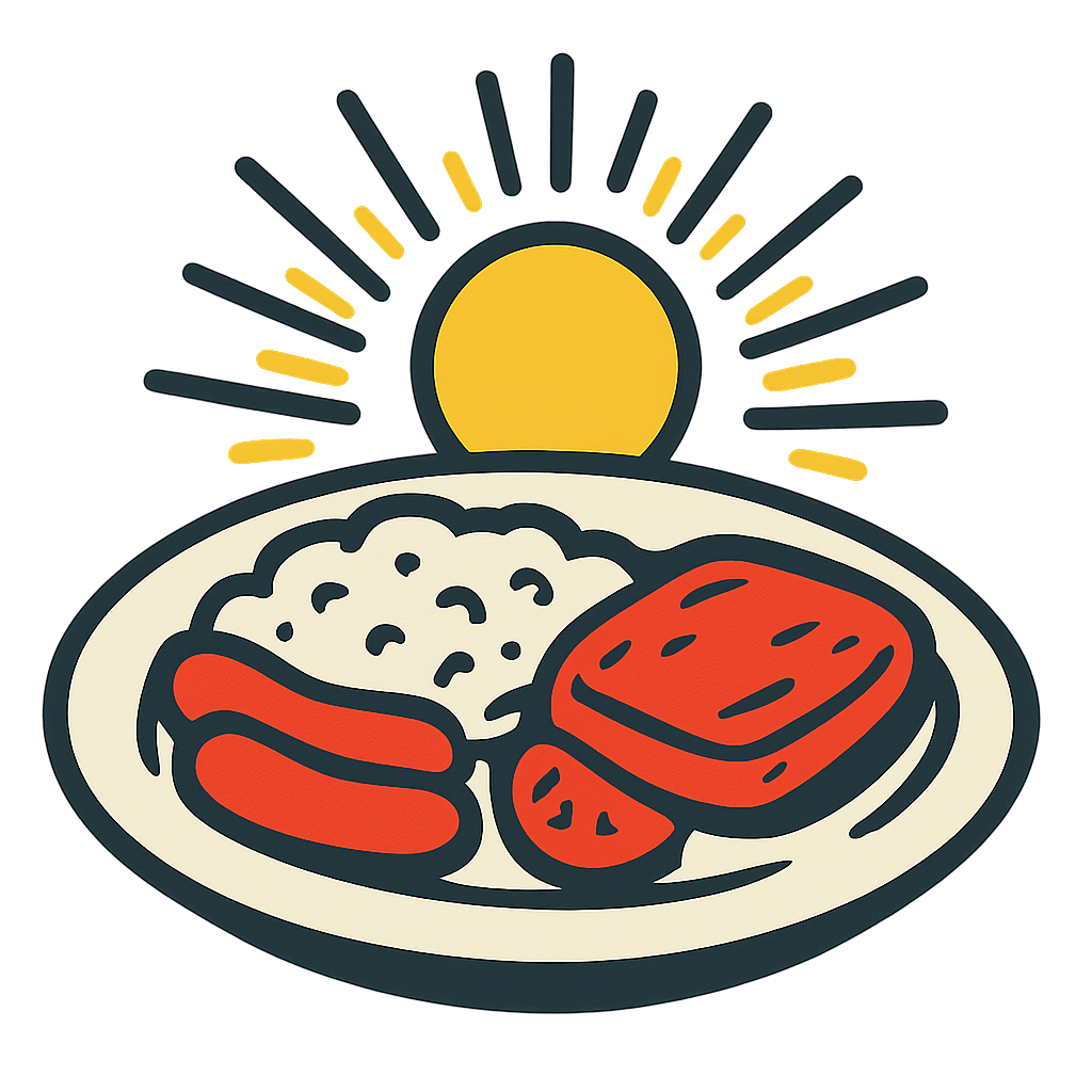 Natural light icon
