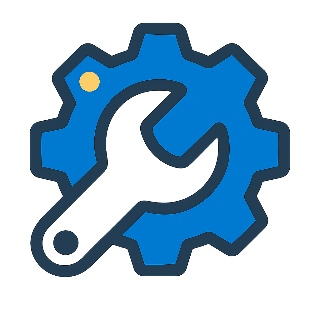 Optimize icon