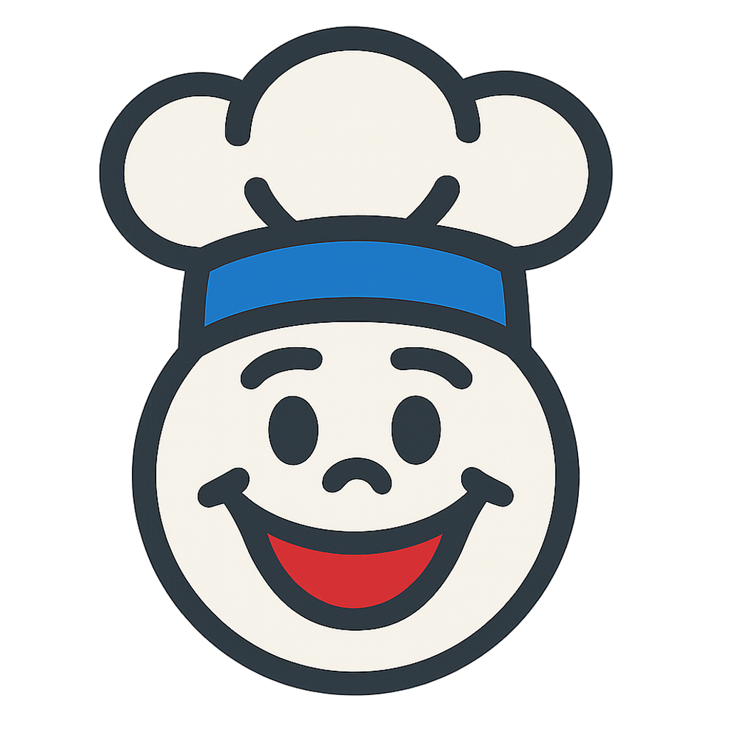 Staff smiles icon