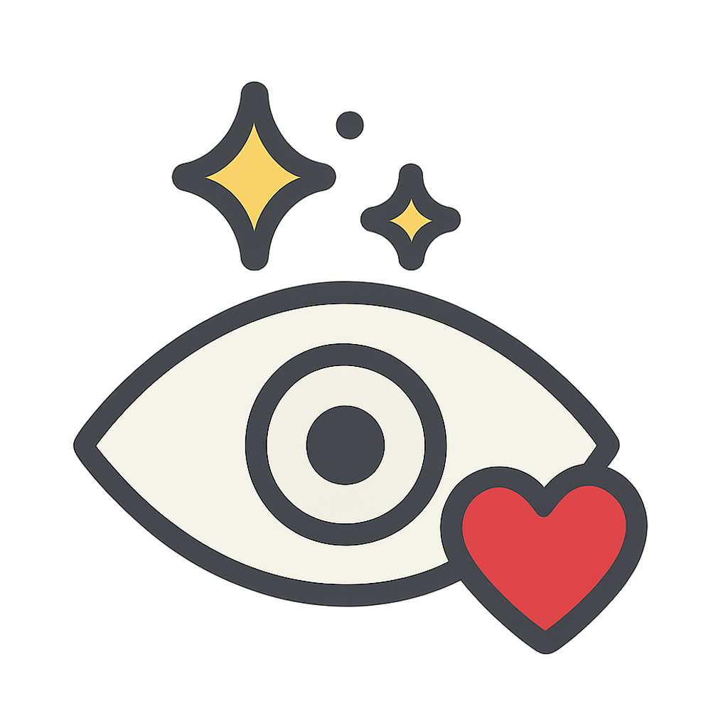 Thank story viewers icon